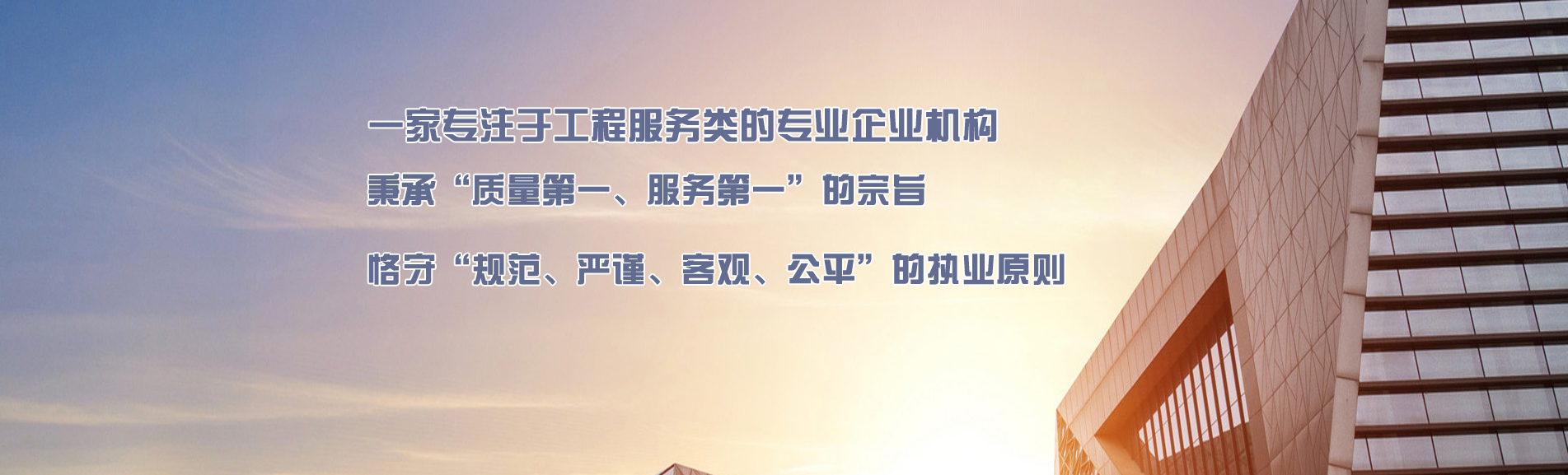 广告1