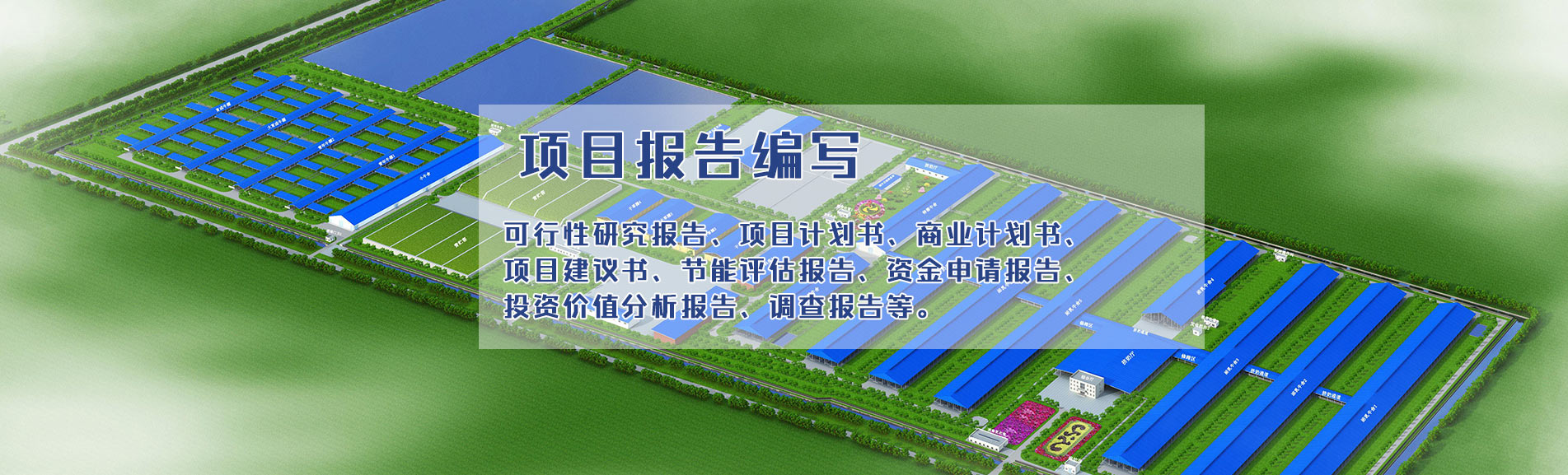 广告5